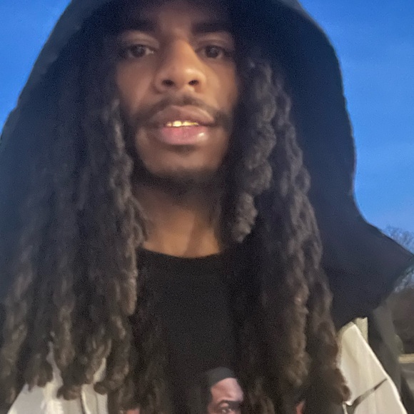 drewmoe1